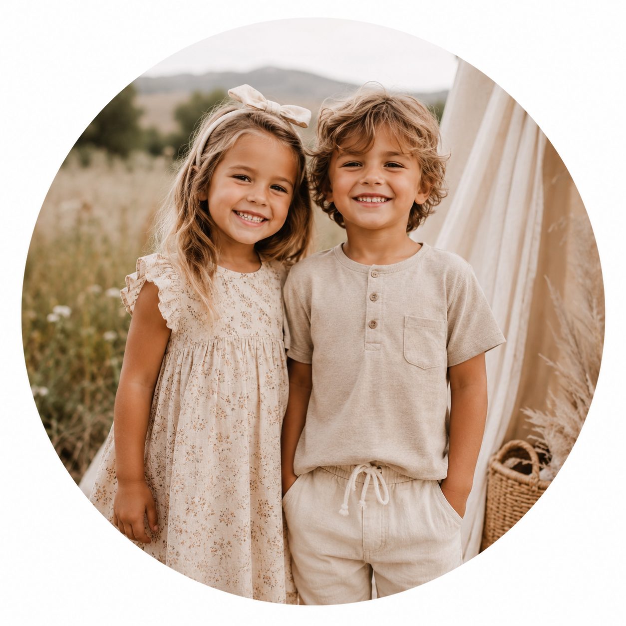 Kids