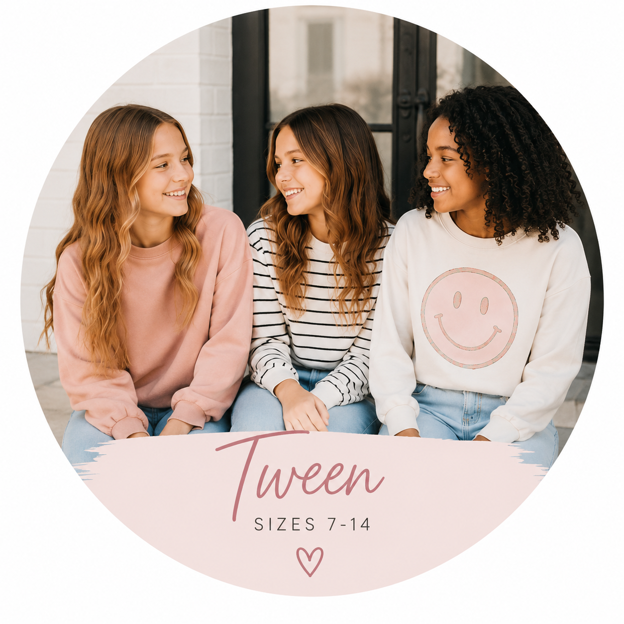 Tween