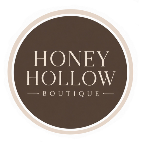 Honey Hollow Boutique 