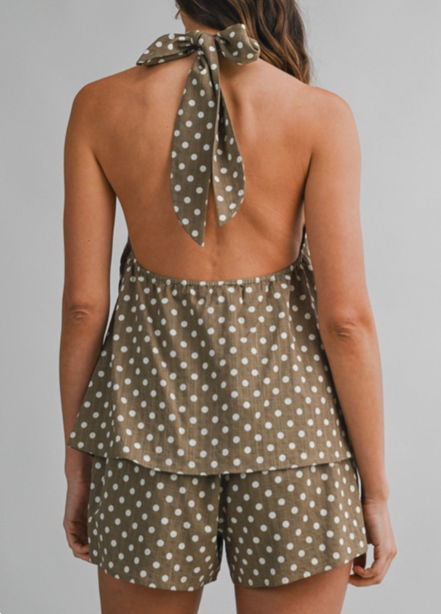 Dot Escape Set